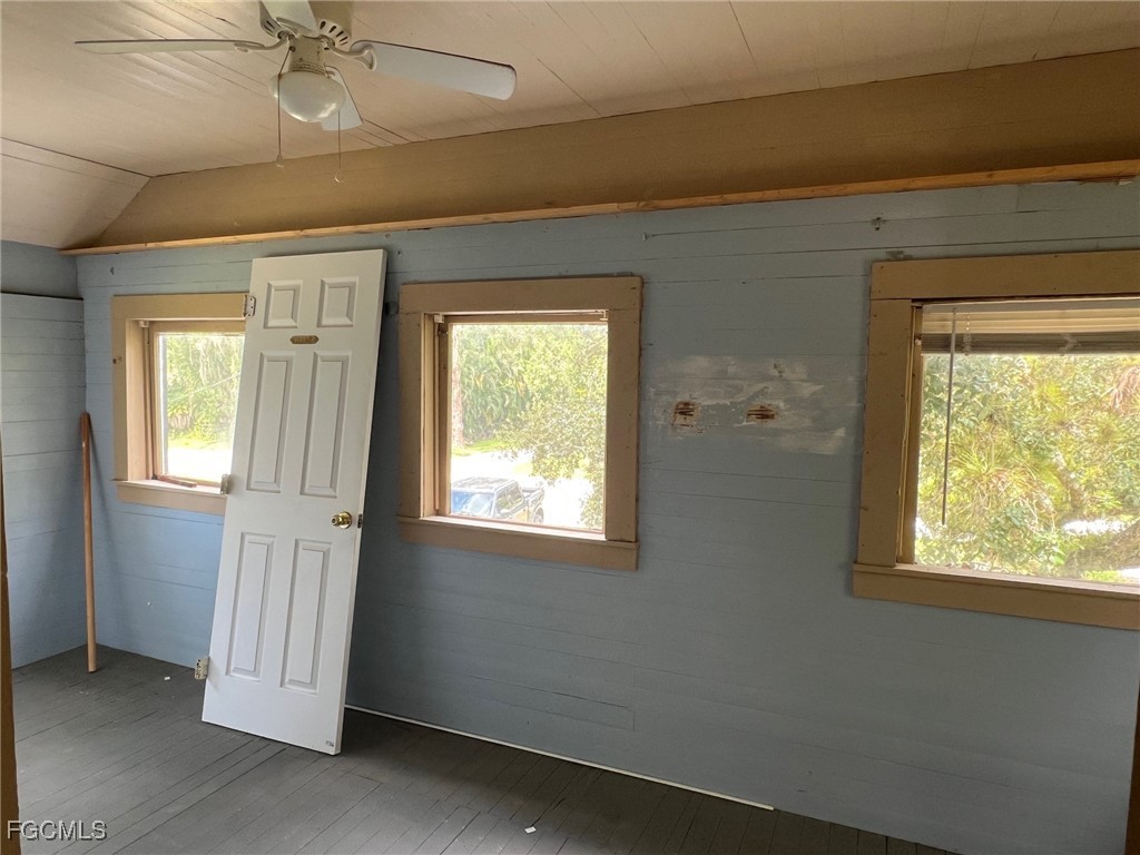 253 S Cypress Street Labelle FL 33935 2026006100 image11