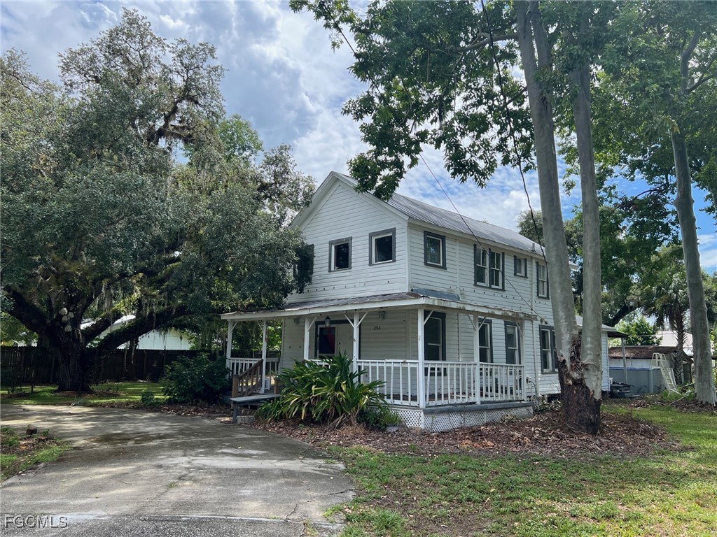 253 S Cypress Street Labelle FL 33935 2026006100 image12