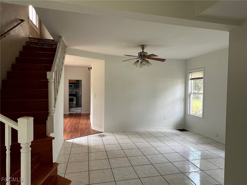 253 S Cypress Street Labelle FL 33935 2026006100 image2