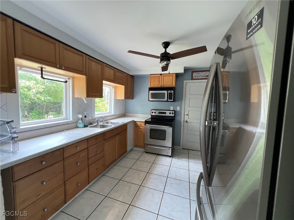 253 S Cypress Street Labelle FL 33935 2026006100 image4
