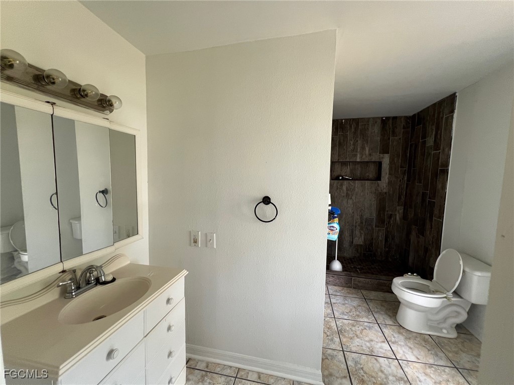 253 S Cypress Street Labelle FL 33935 2026006100 image6