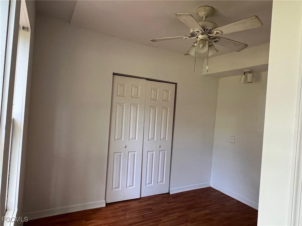 253 S Cypress Street Labelle FL 33935 2026006100 image7