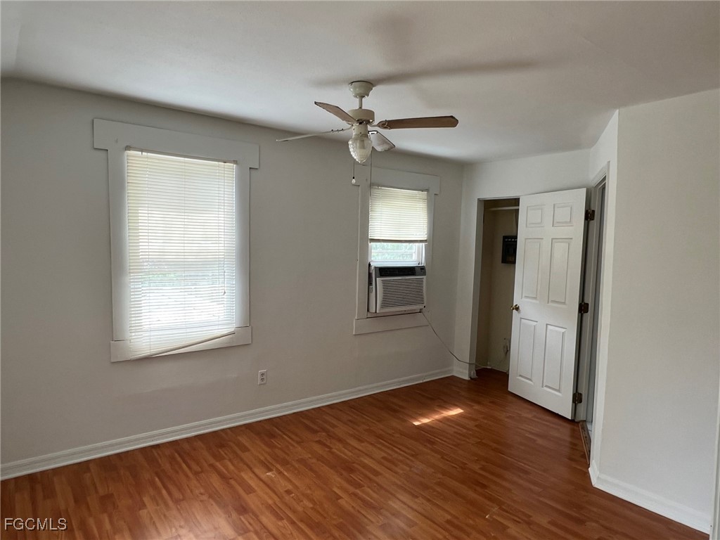 253 S Cypress Street Labelle FL 33935 2026006100 image8