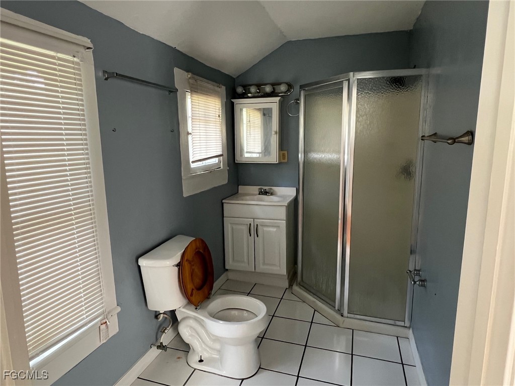 253 S Cypress Street Labelle FL 33935 2026006100 image9