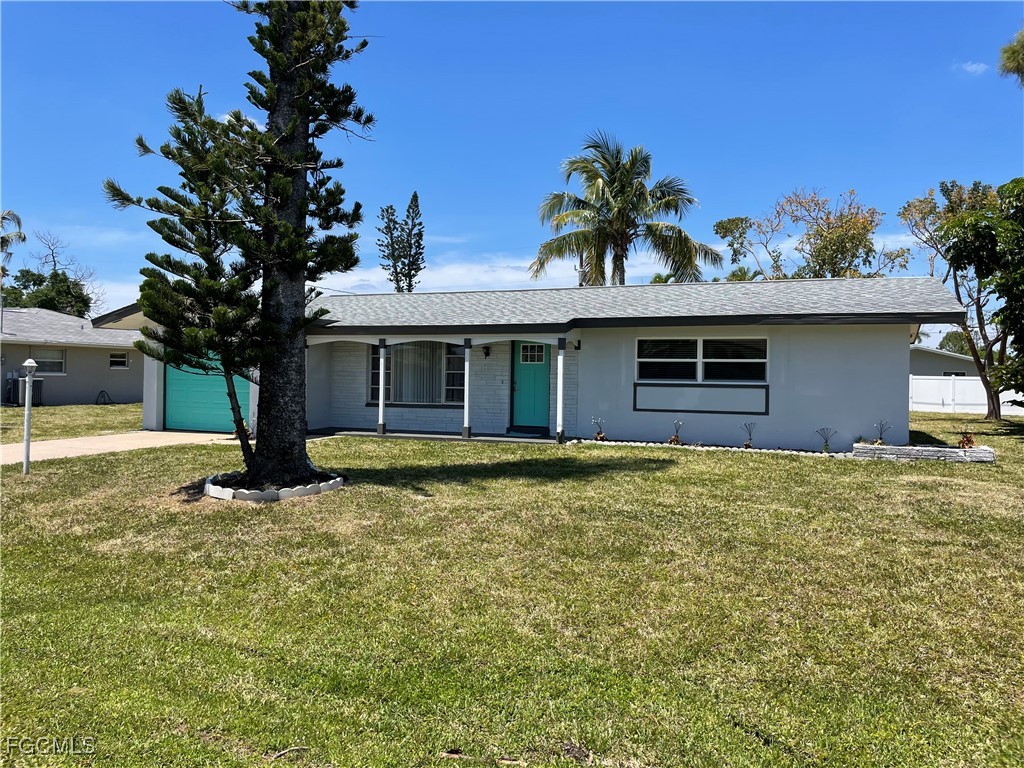 253 SE 46th Terrace Cape Coral FL 33904 2025017597 image1