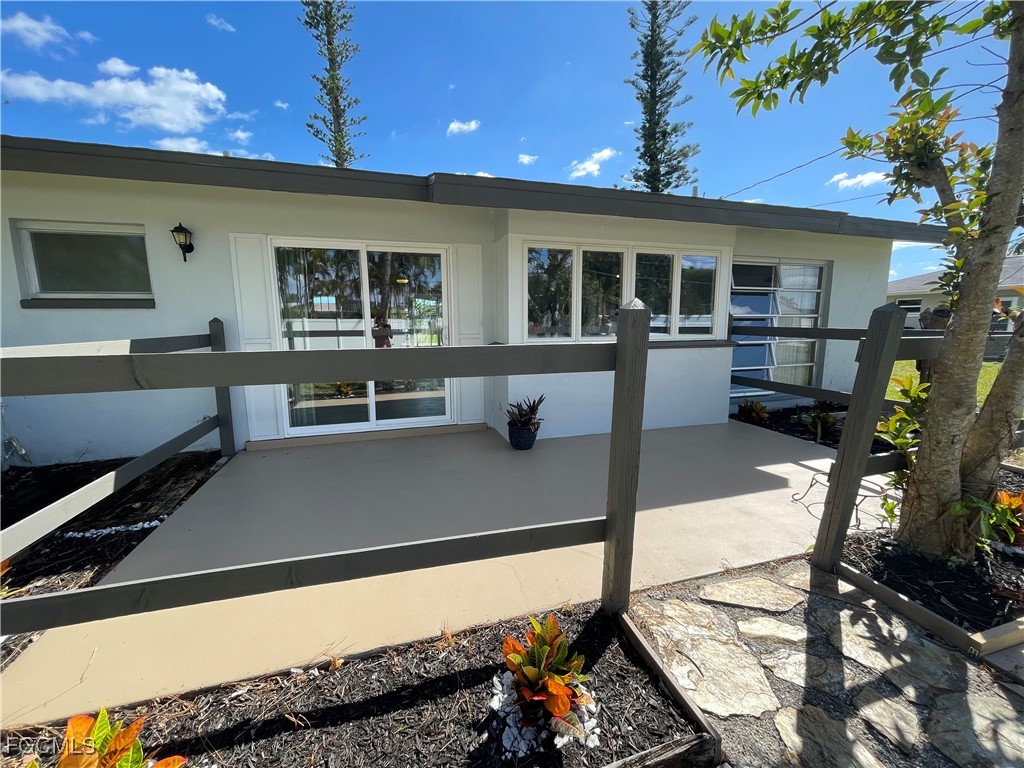 253 SE 46th Terrace Cape Coral FL 33904 2025017597 image3