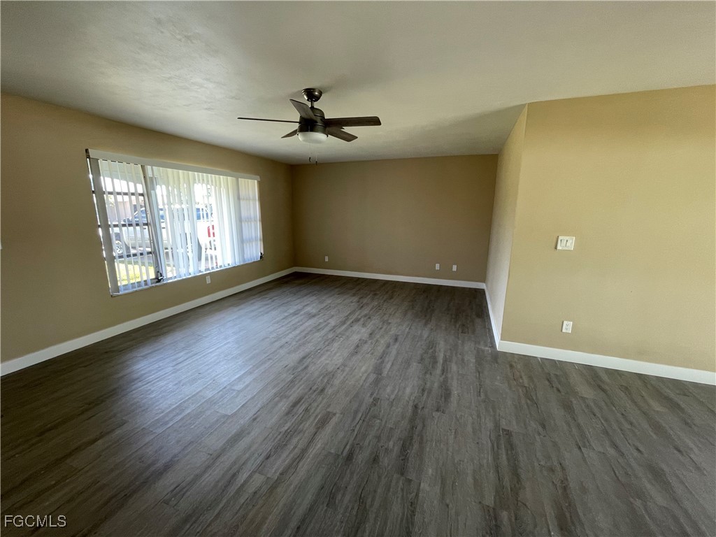 253 SE 46th Terrace Cape Coral FL 33904 2025017597 image6