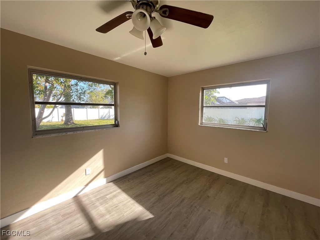 253 SE 46th Terrace Cape Coral FL 33904 2025017597 image8