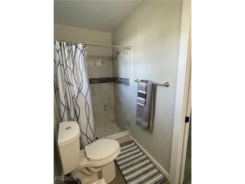 253 SE 46th Terrace Cape Coral FL 33904 2025017597 image9