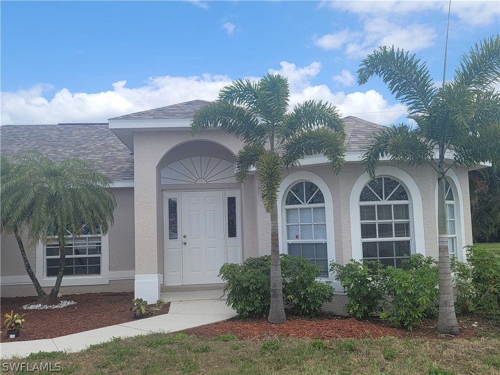 253 Santa Barbara Boulevard Cape Coral FL 33991 224027388 image1