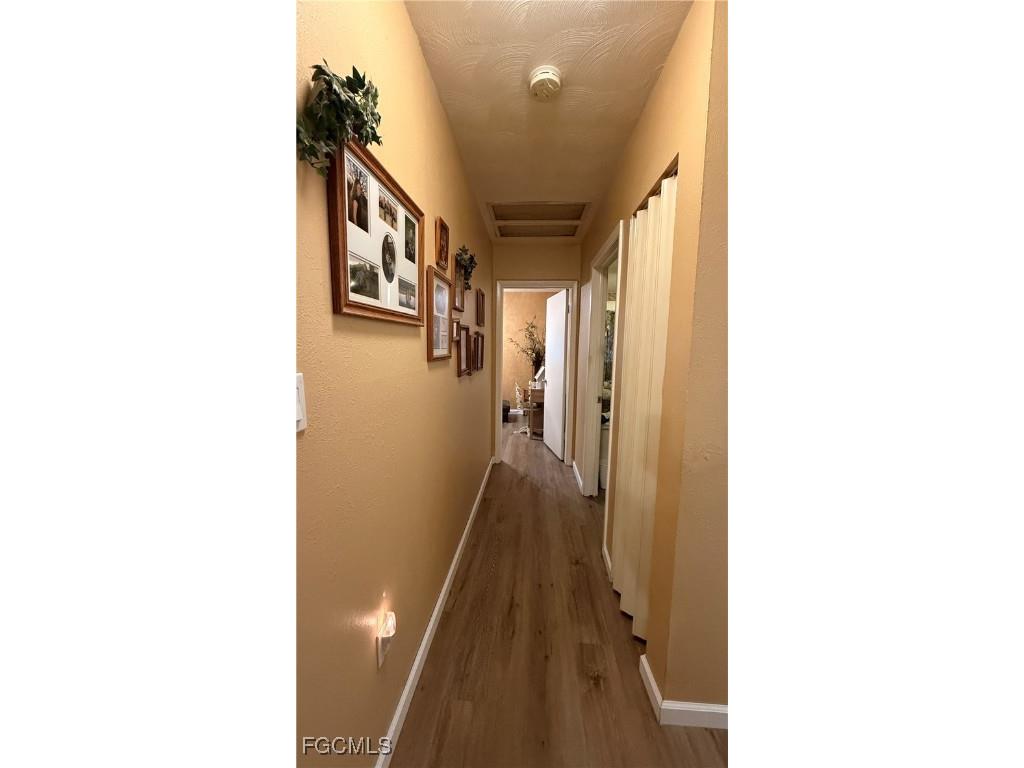 253 W Mariana Avenue North Fort Myers FL 33903 2026004209 image13