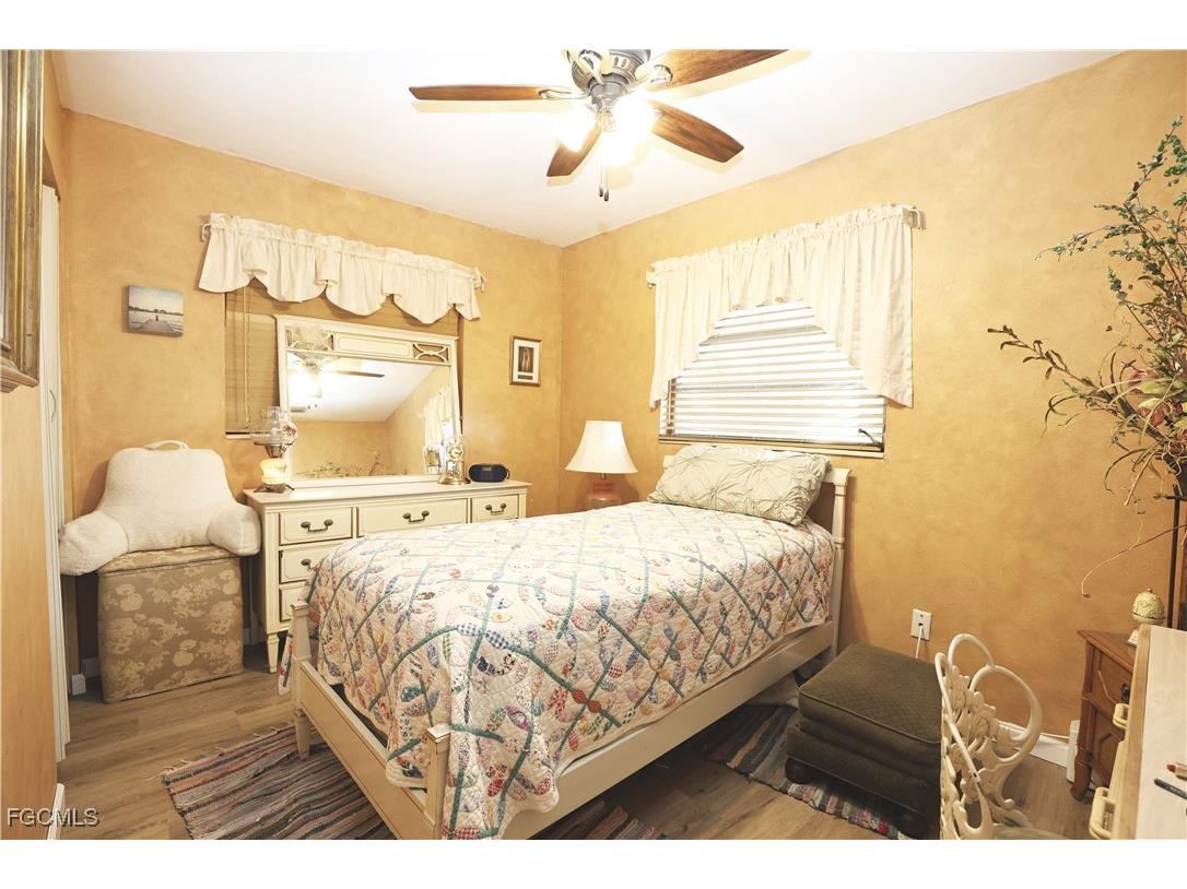 253 W Mariana Avenue North Fort Myers FL 33903 2026004209 image14