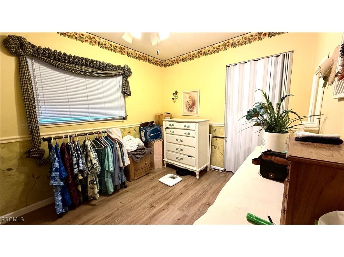 253 W Mariana Avenue North Fort Myers FL 33903 2026004209 image15