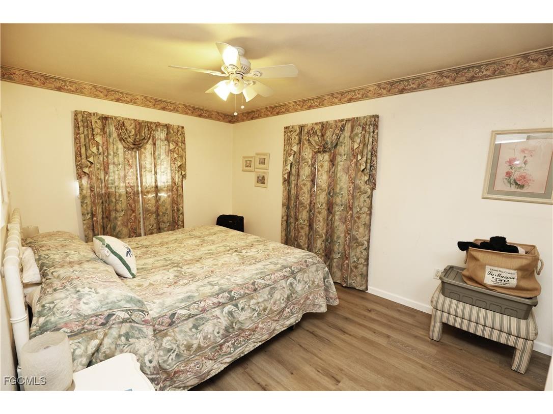 253 W Mariana Avenue North Fort Myers FL 33903 2026004209 image16