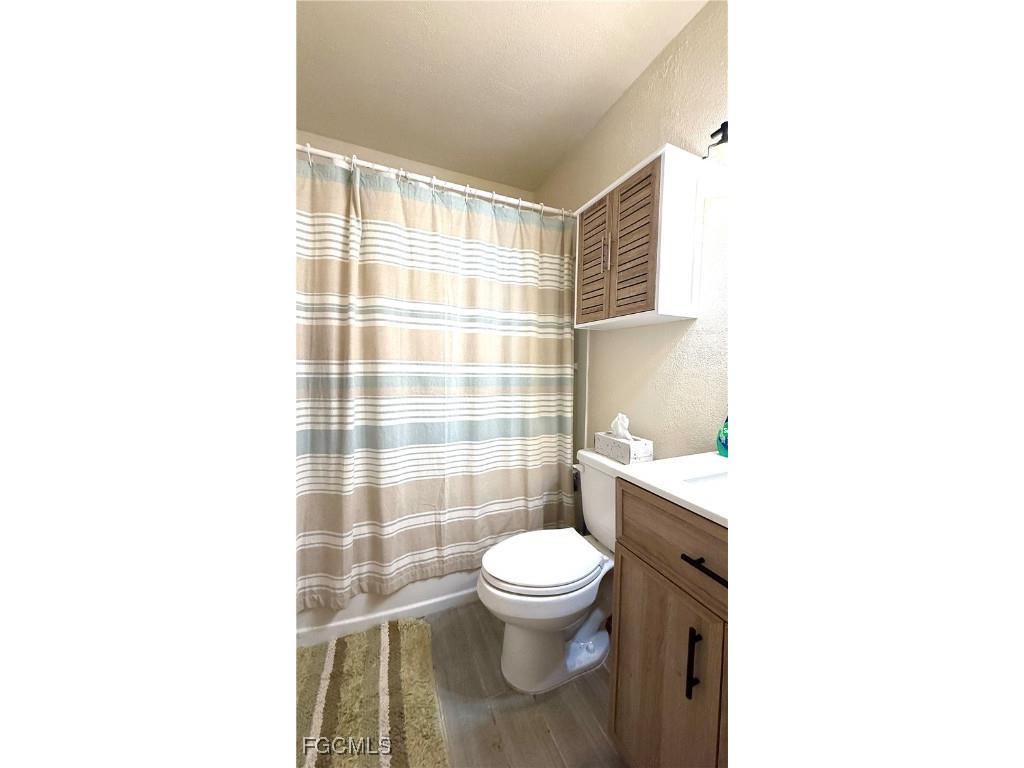 253 W Mariana Avenue North Fort Myers FL 33903 2026004209 image17