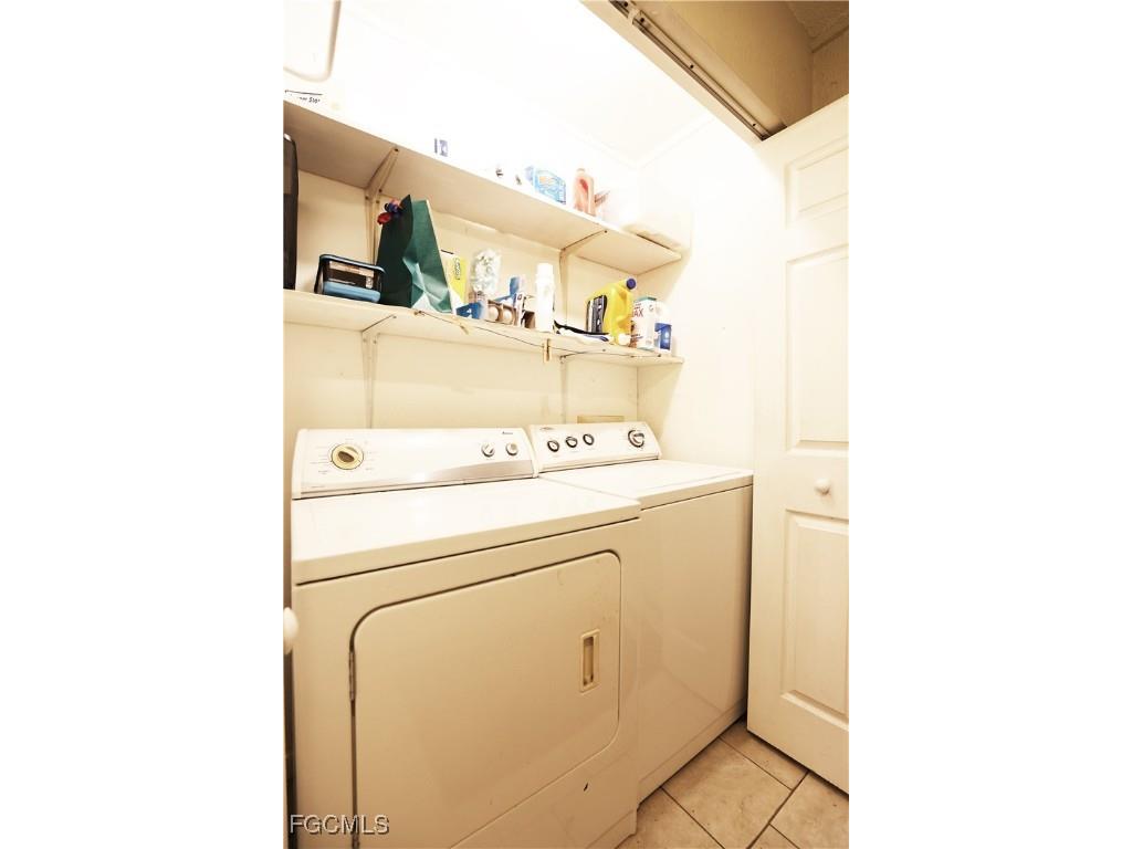 253 W Mariana Avenue North Fort Myers FL 33903 2026004209 image18
