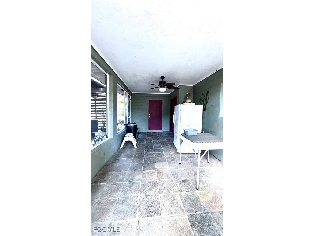 253 W Mariana Avenue North Fort Myers FL 33903 2026004209 image19
