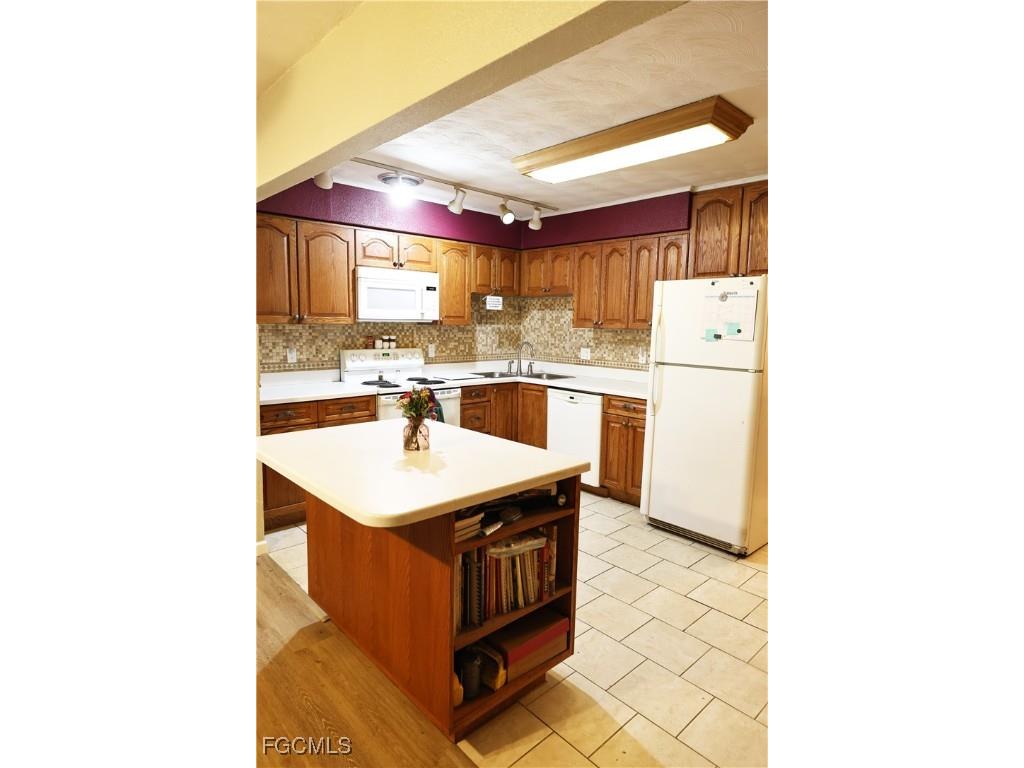253 W Mariana Avenue North Fort Myers FL 33903 2026004209 image9