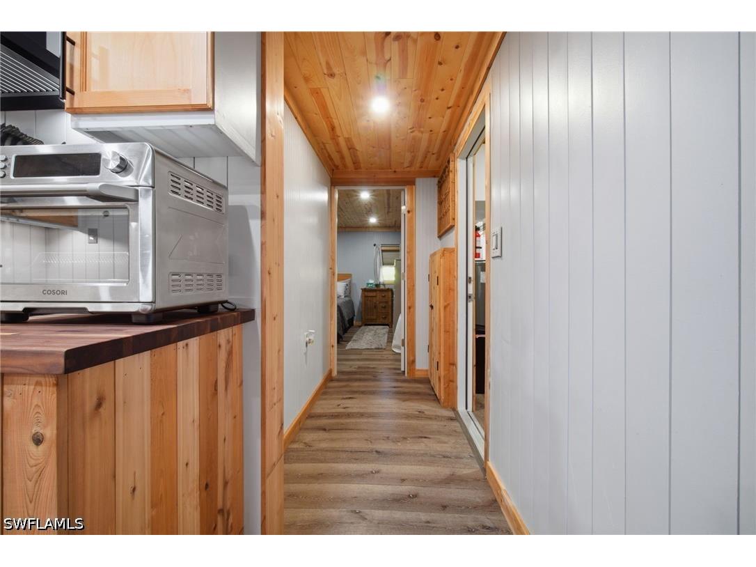 253 Worley Street Chokoloskee FL 34138 226026860 image11