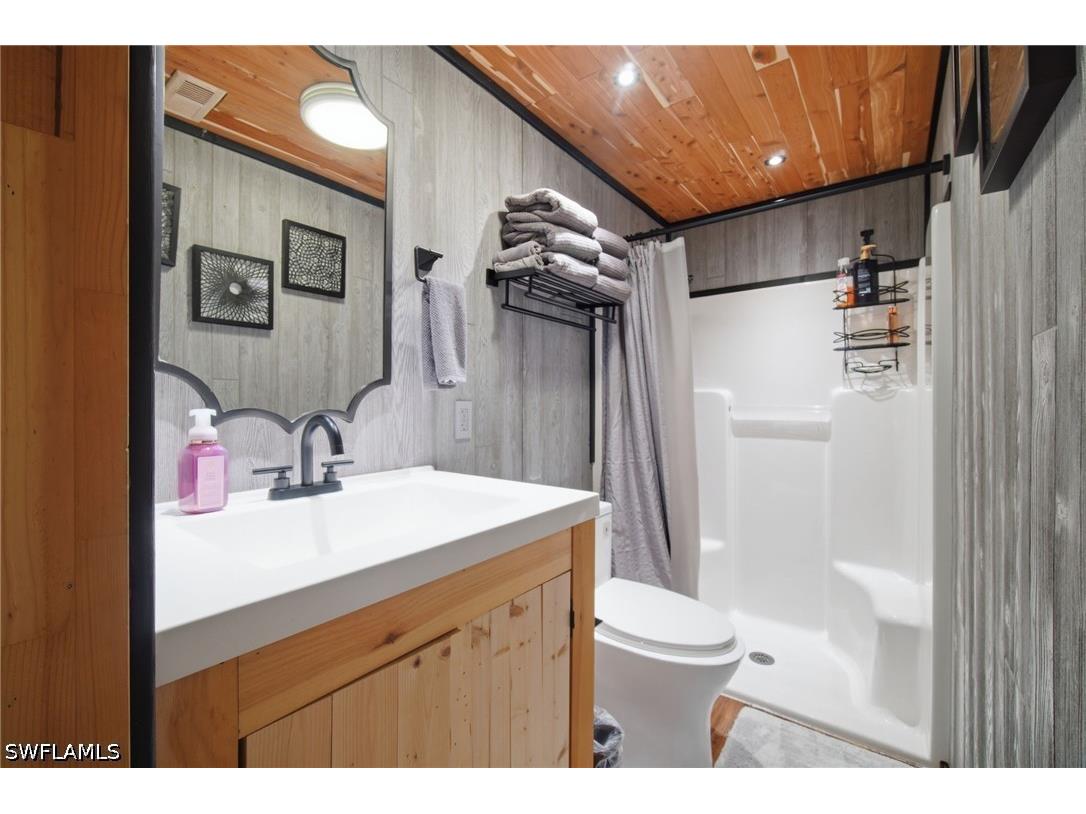 253 Worley Street Chokoloskee FL 34138 226026860 image18