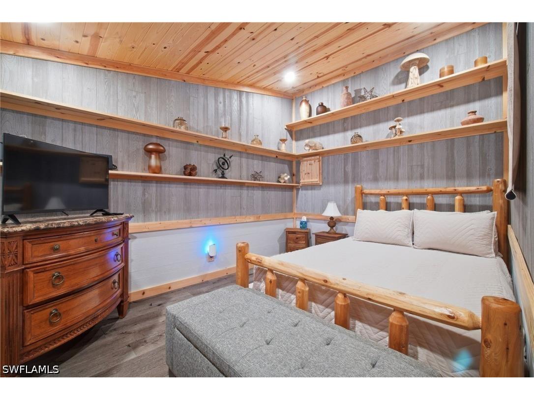253 Worley Street Chokoloskee FL 34138 226026860 image19