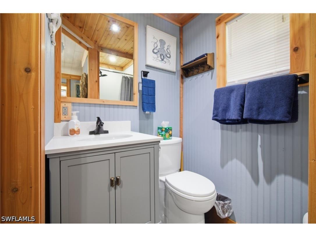 253 Worley Street Chokoloskee FL 34138 226026860 image22
