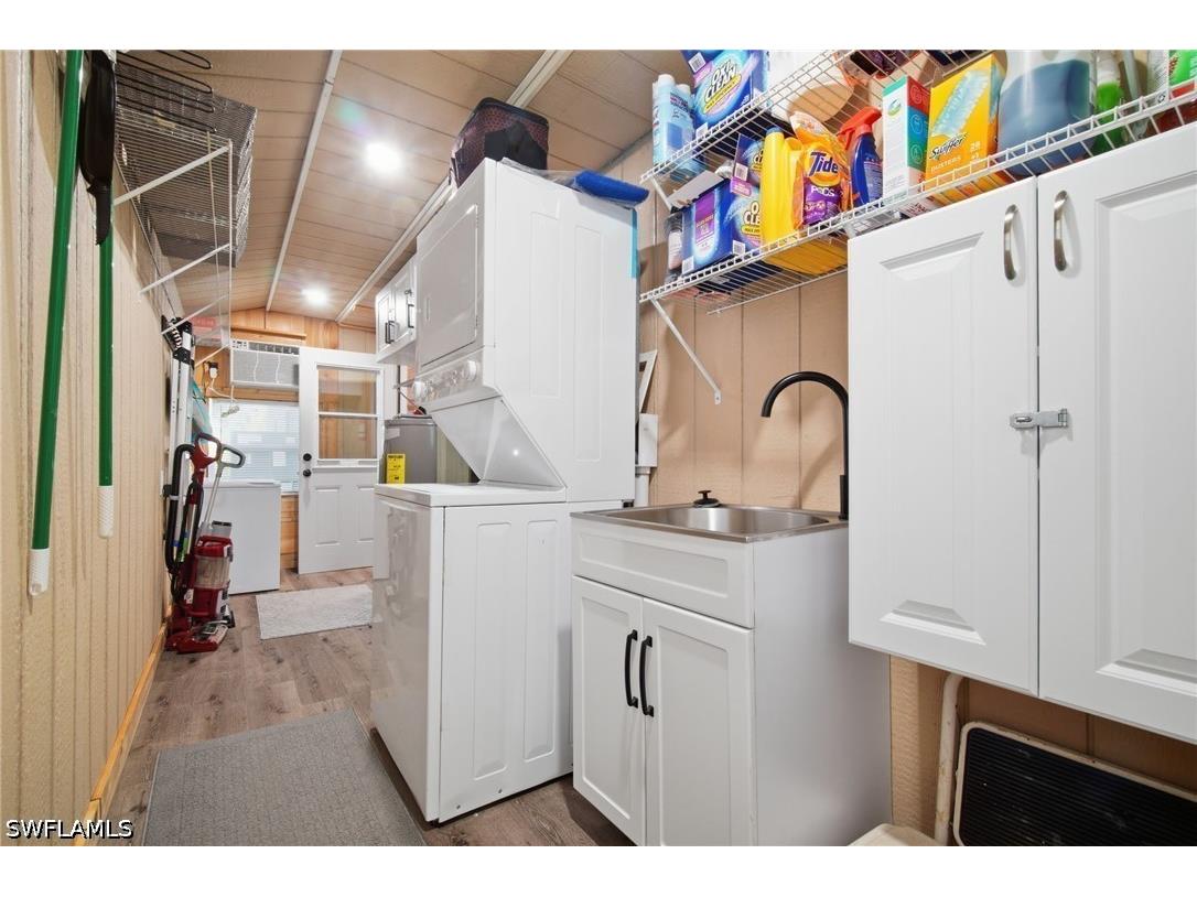 253 Worley Street Chokoloskee FL 34138 226026860 image24