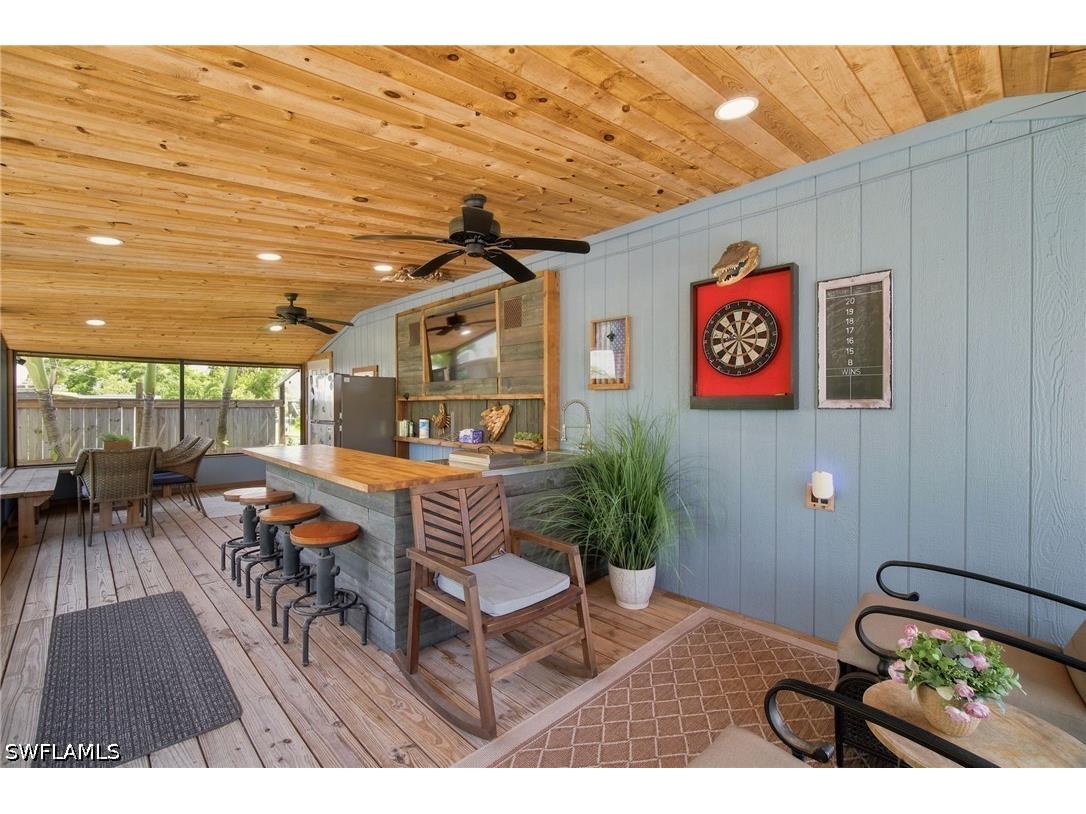 253 Worley Street Chokoloskee FL 34138 226026860 image25