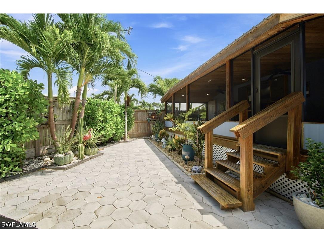 253 Worley Street Chokoloskee FL 34138 226026860 image27