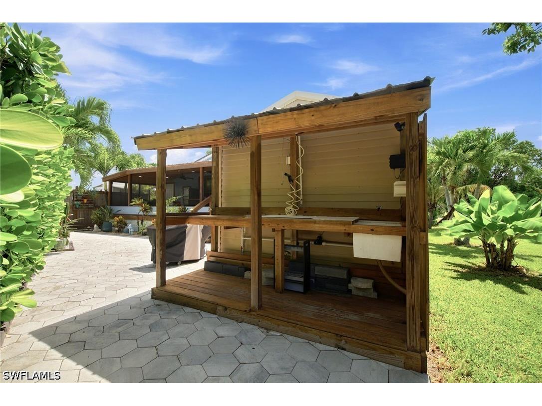 253 Worley Street Chokoloskee FL 34138 226026860 image28