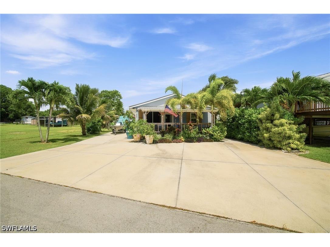 253 Worley Street Chokoloskee FL 34138 226026860 image29