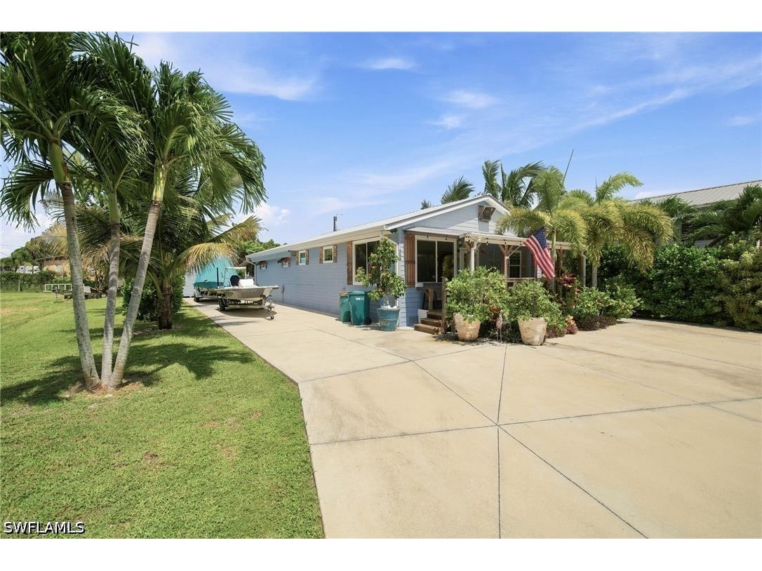 253 Worley Street Chokoloskee FL 34138 226026860 image30