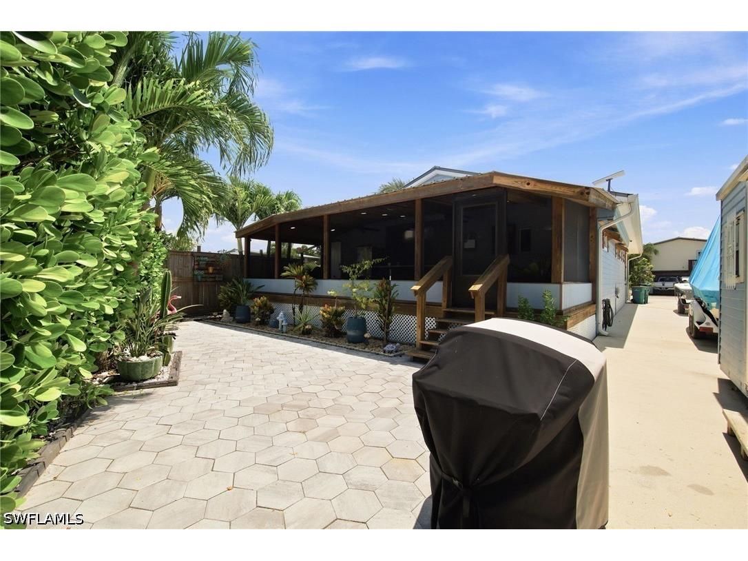 253 Worley Street Chokoloskee FL 34138 226026860 image31