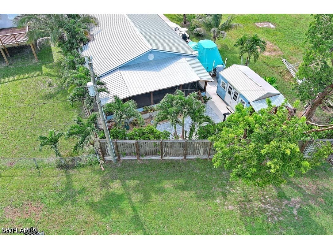 253 Worley Street Chokoloskee FL 34138 226026860 image32