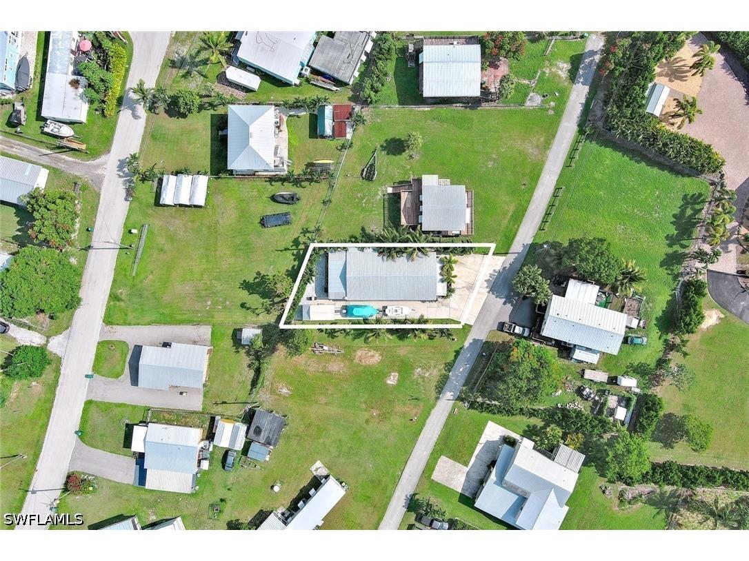 253 Worley Street Chokoloskee FL 34138 226026860 image33