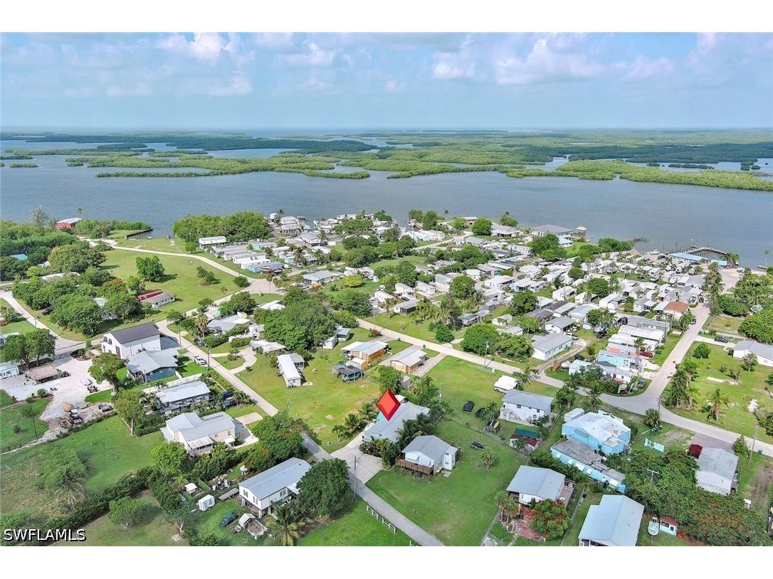 253 Worley Street Chokoloskee FL 34138 226026860 image34