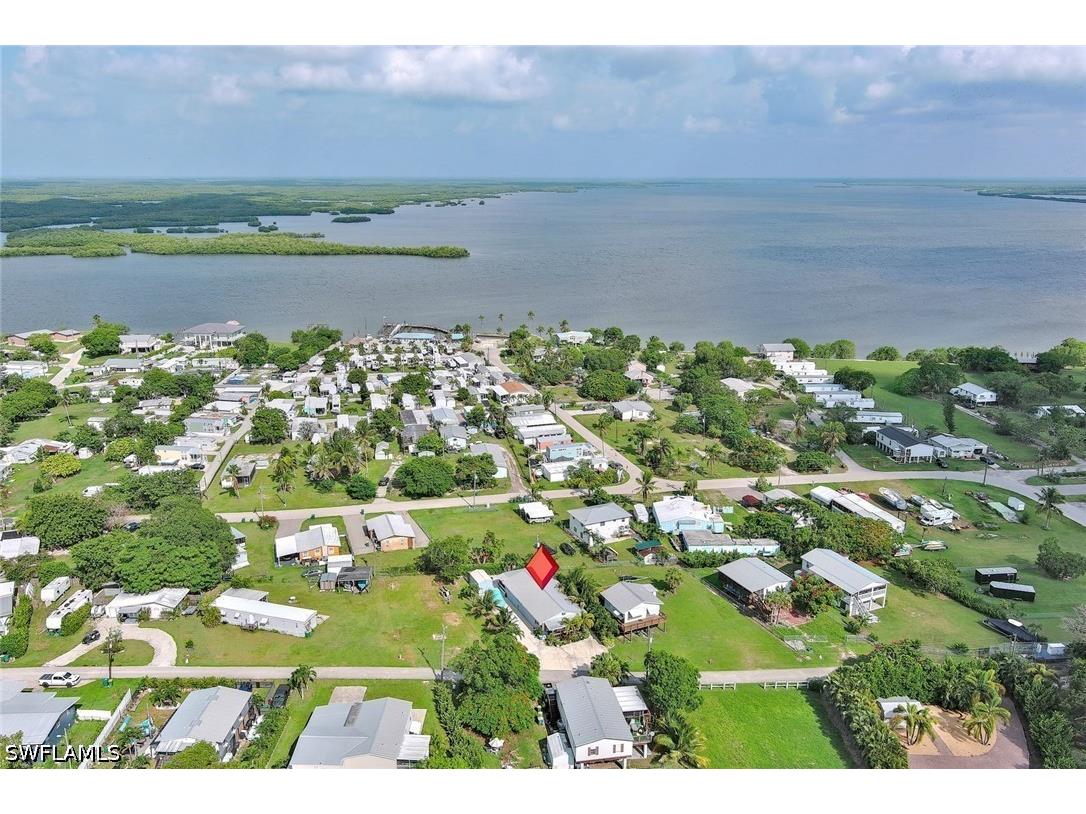 253 Worley Street Chokoloskee FL 34138 226026860 image35
