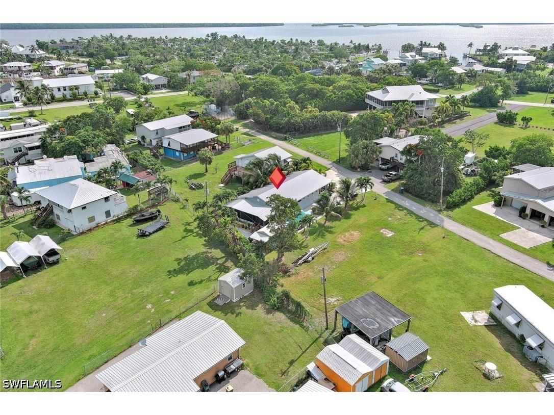 253 Worley Street Chokoloskee FL 34138 226026860 image36