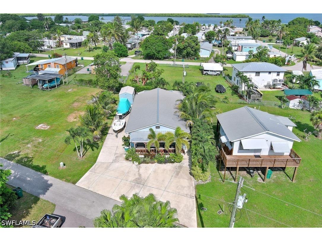 253 Worley Street Chokoloskee FL 34138 226026860 image37