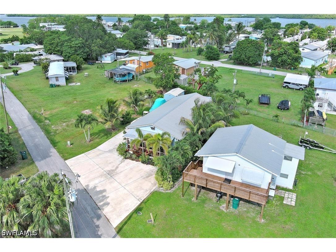 253 Worley Street Chokoloskee FL 34138 226026860 image38