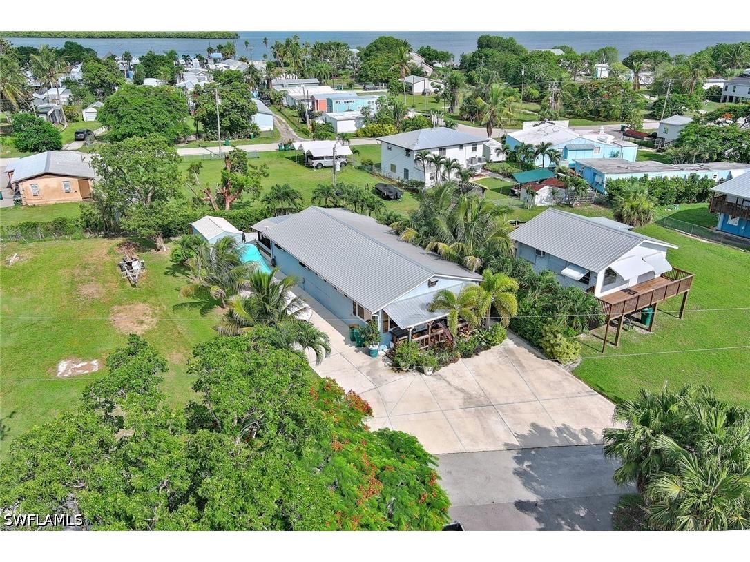 253 Worley Street Chokoloskee FL 34138 226026860 image39