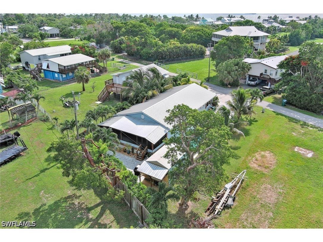253 Worley Street Chokoloskee FL 34138 226026860 image40