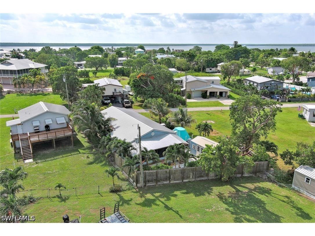 253 Worley Street Chokoloskee FL 34138 226026860 image41