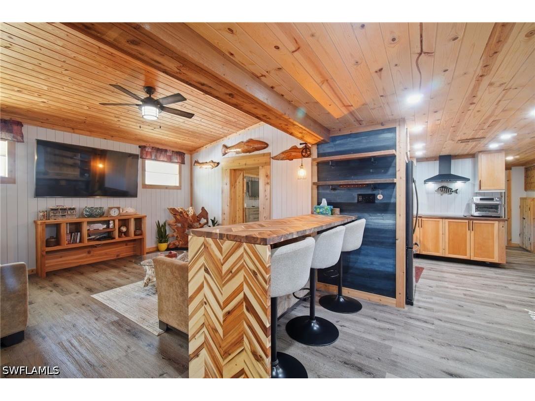 253 Worley Street Chokoloskee FL 34138 226026860 image8