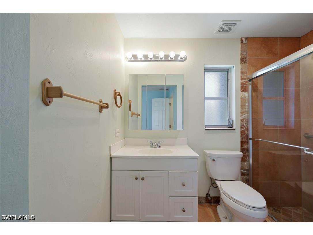 2530 10th Street N Naples FL 34103 226027199 image10