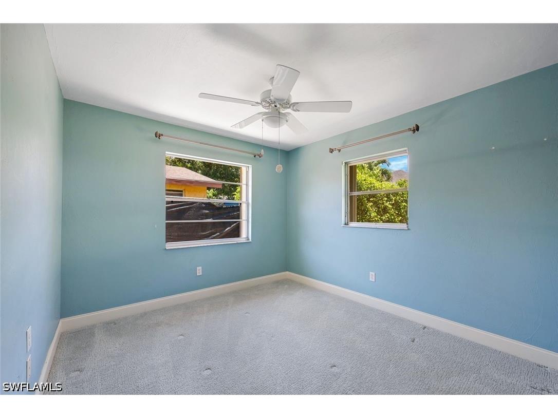 2530 10th Street N Naples FL 34103 226027199 image11