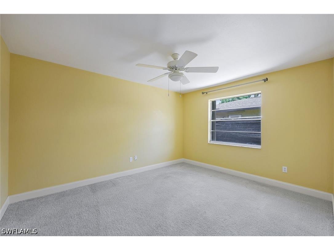 2530 10th Street N Naples FL 34103 226027199 image13