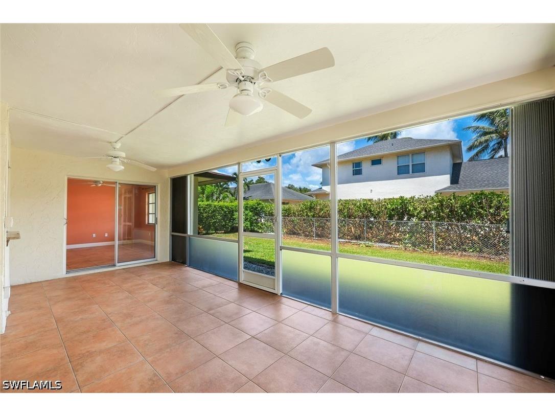 2530 10th Street N Naples FL 34103 226027199 image14
