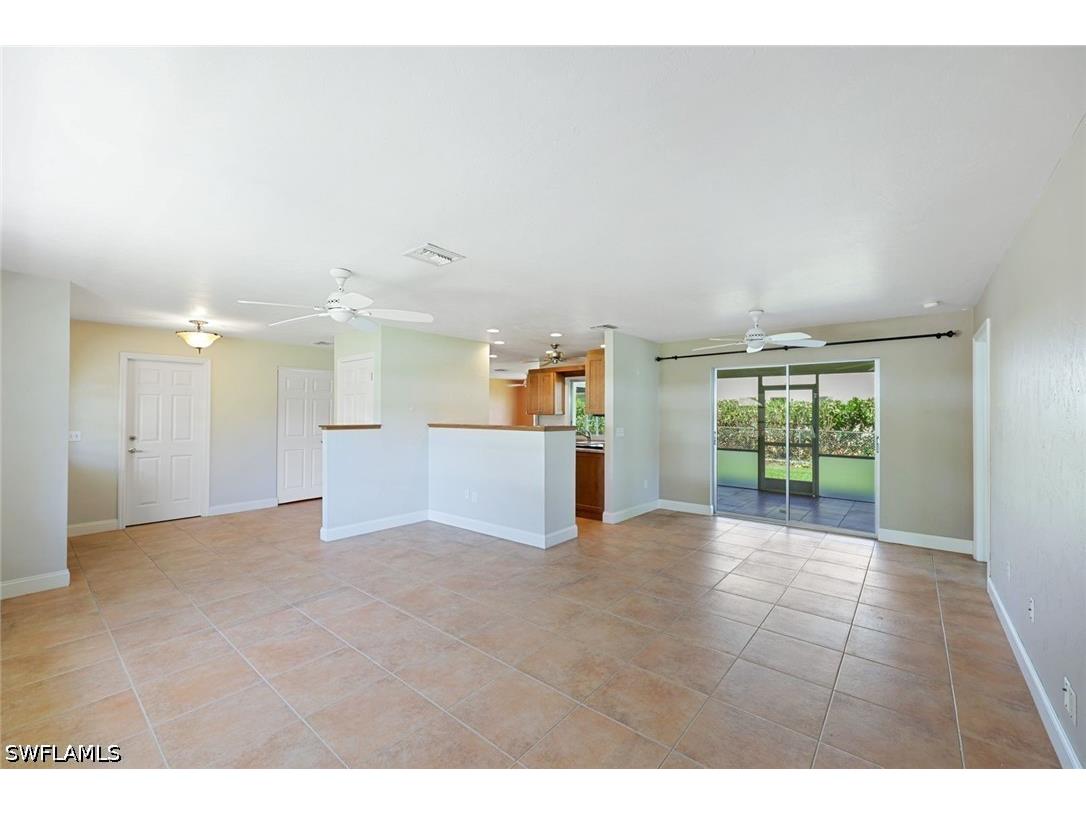 2530 10th Street N Naples FL 34103 226027199 image3