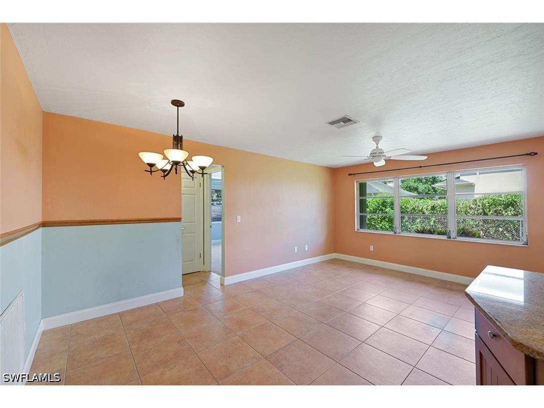 2530 10th Street N Naples FL 34103 226027199 image4